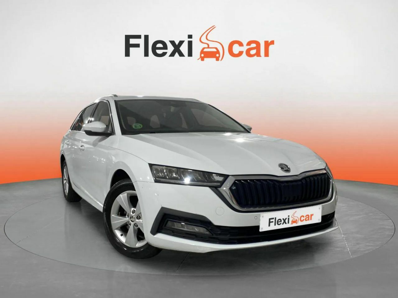 Skoda octavia 2022  de segunda mano - skoda octavia 2022 /