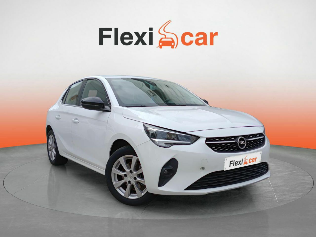 Opel corsa 2023 palma mallorca  de segunda mano - opel corsa 2020 /