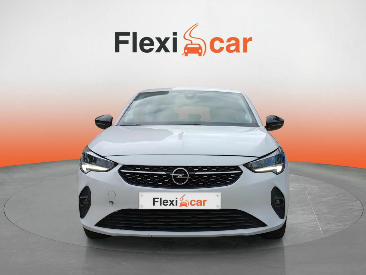 opel corsa 2020 / foto grande (2)