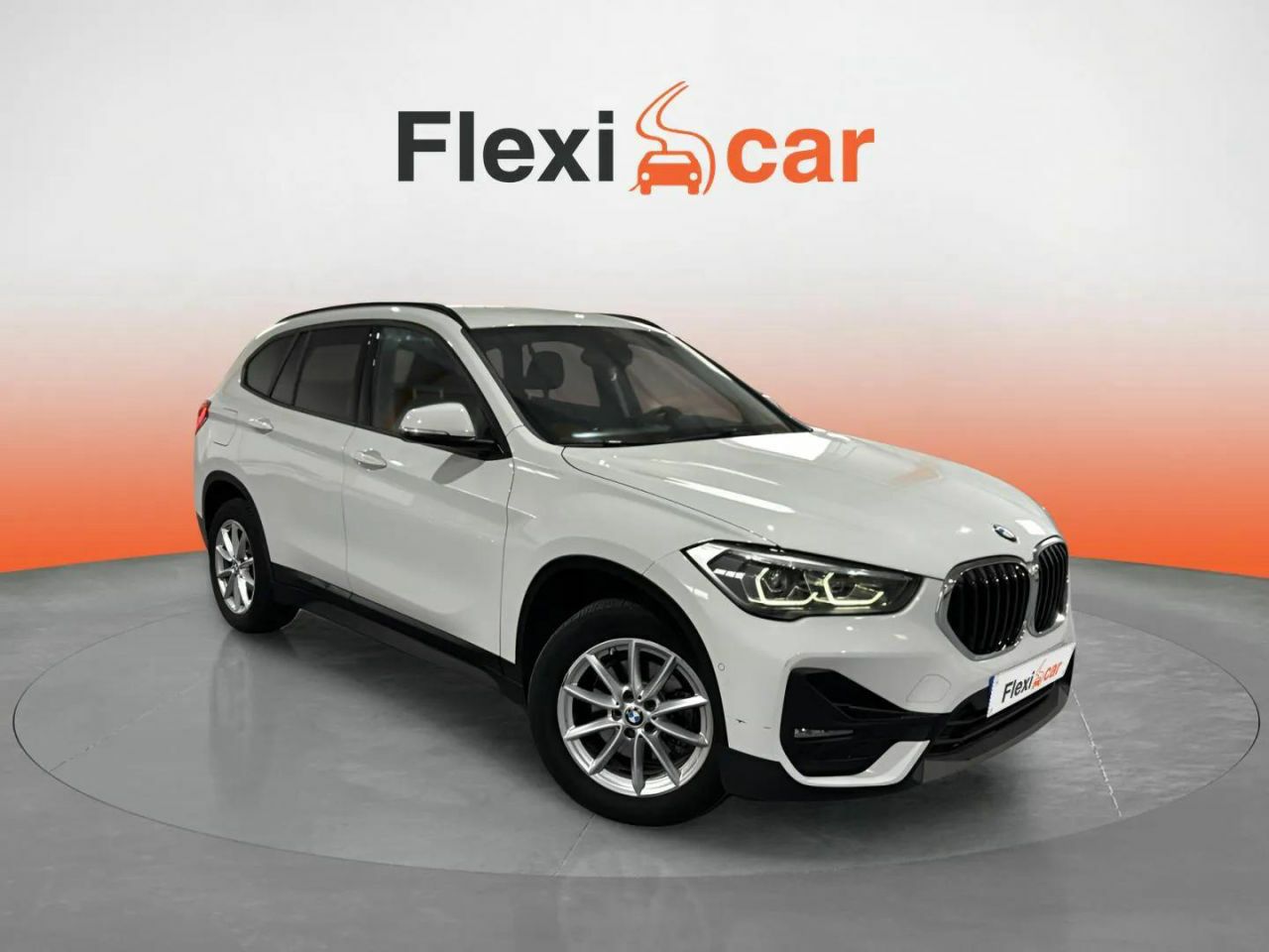 bmw x1 2021 /