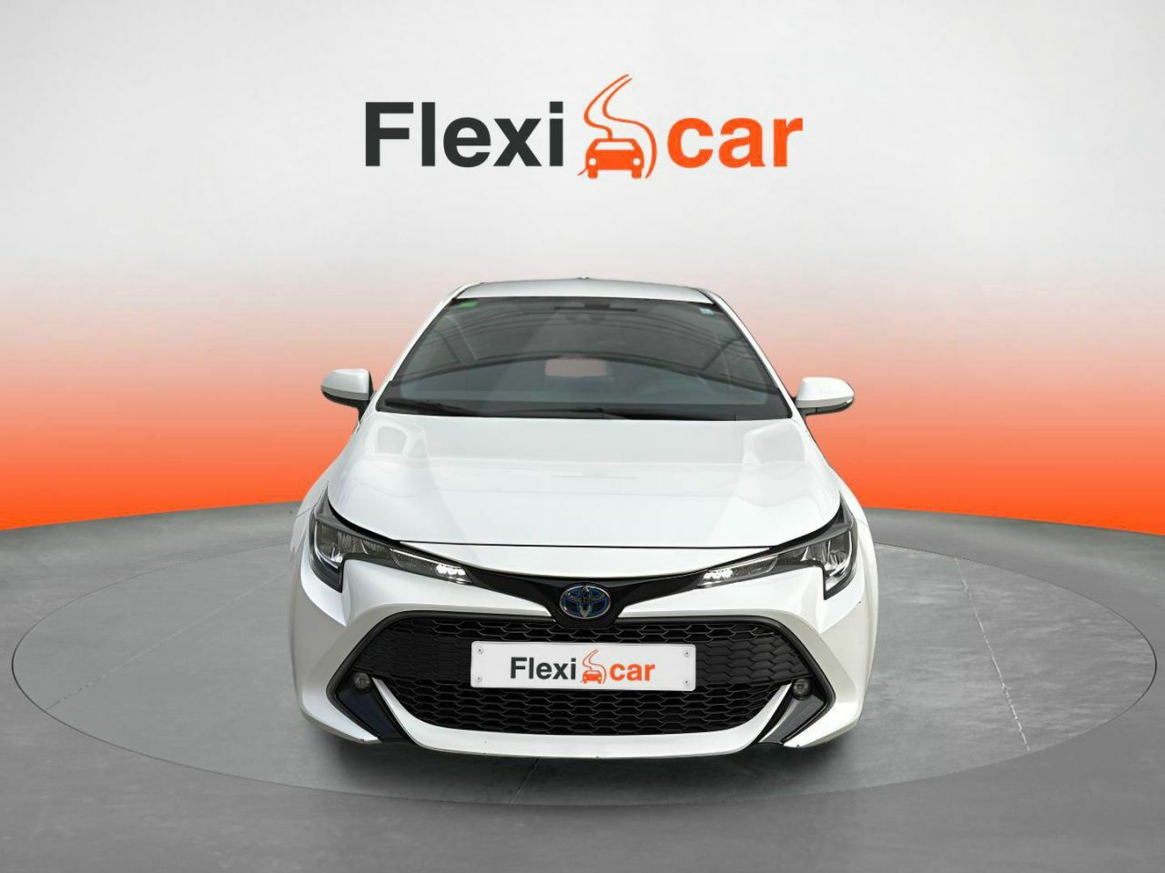 toyota corolla 2019 / foto grande (3)