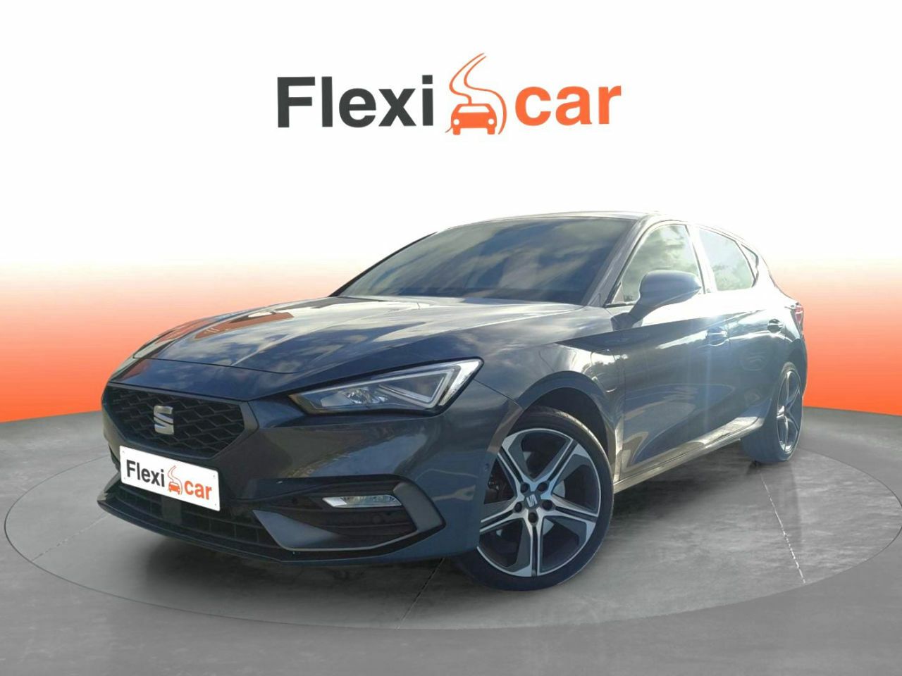 seat leon 2021 / foto grande (3)