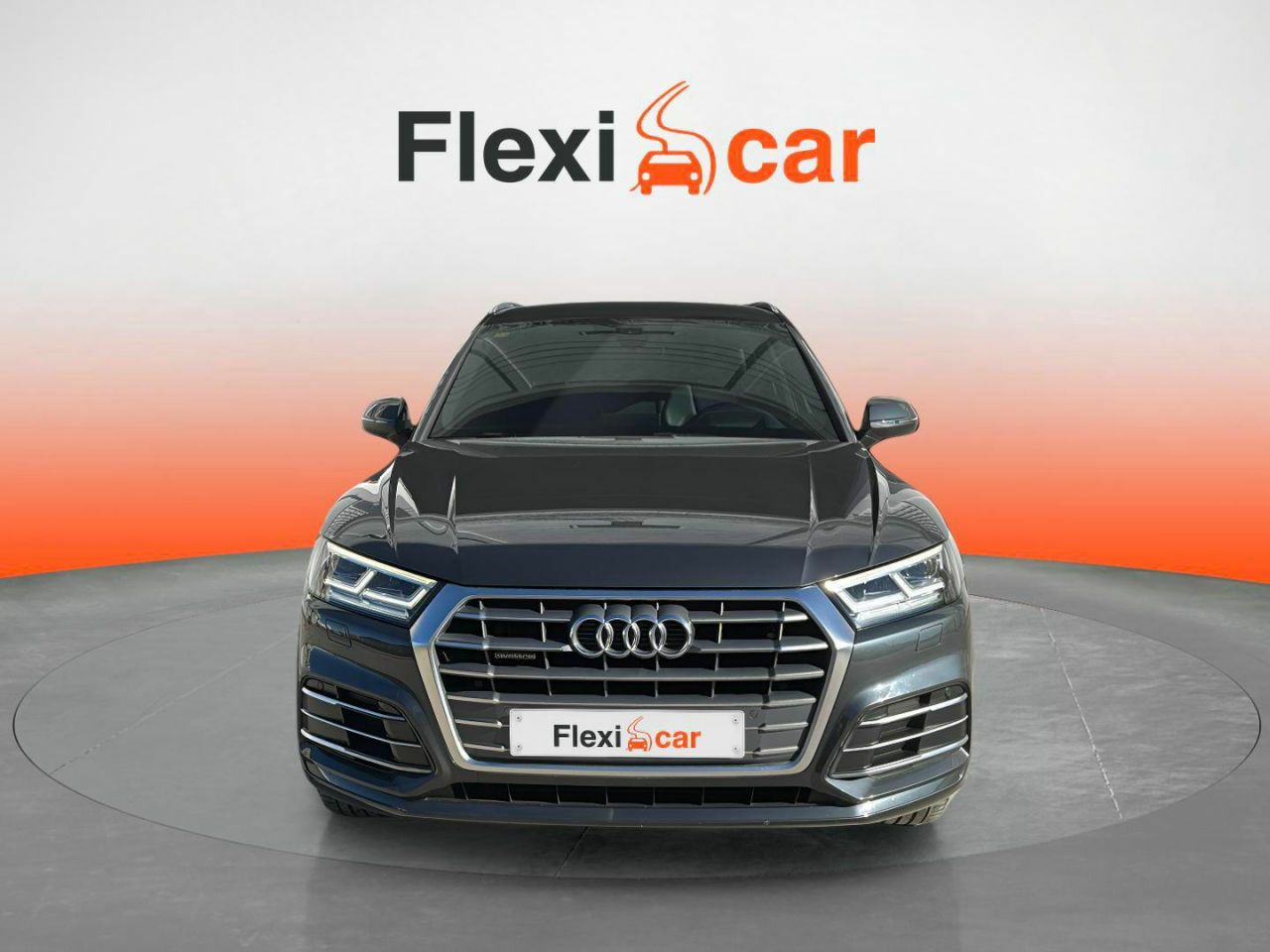 audi q5 2018 / foto grande (3)