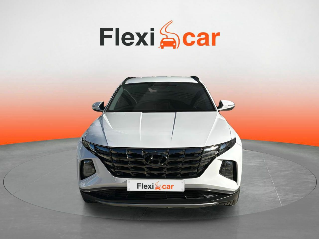 hyundai tucson 2021 / foto grande (3)