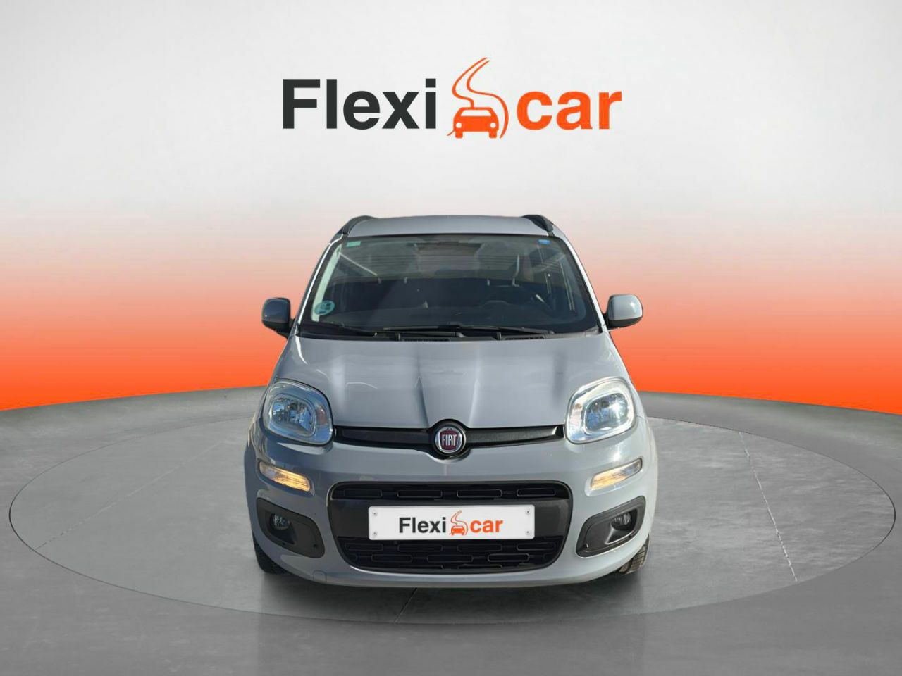 fiat panda 2019 / foto grande (3)