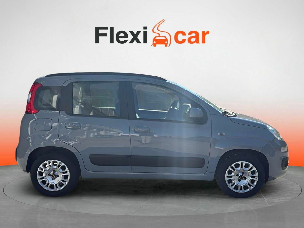 fiat panda 2019 / foto grande (2)