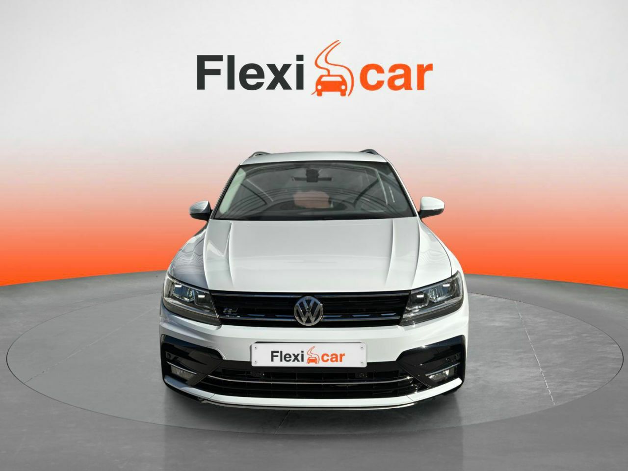 volkswagen tiguan 2020 / foto grande (3)