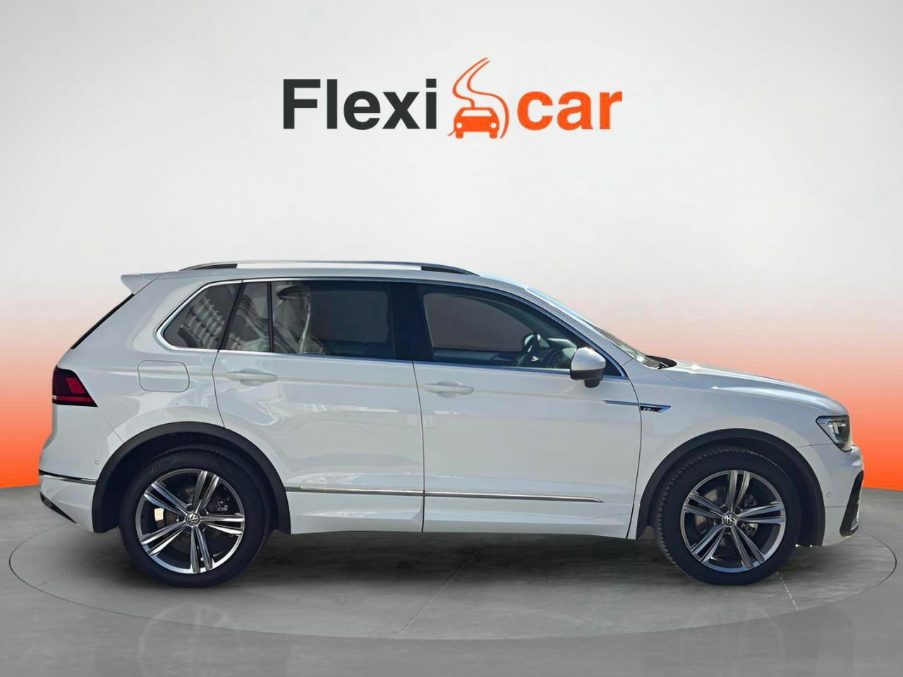 volkswagen tiguan 2020 / foto grande (2)
