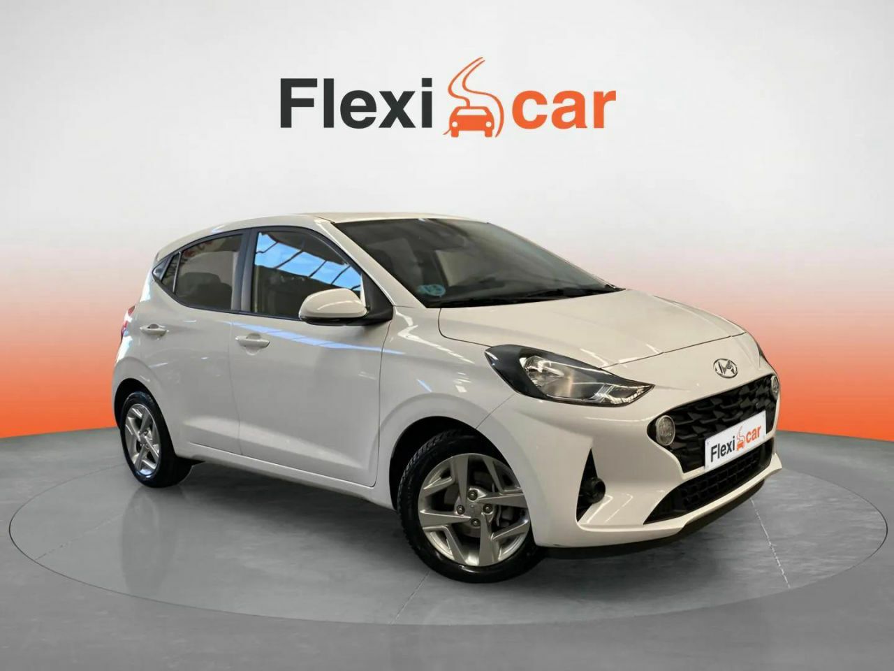 hyundai i10 2022 /