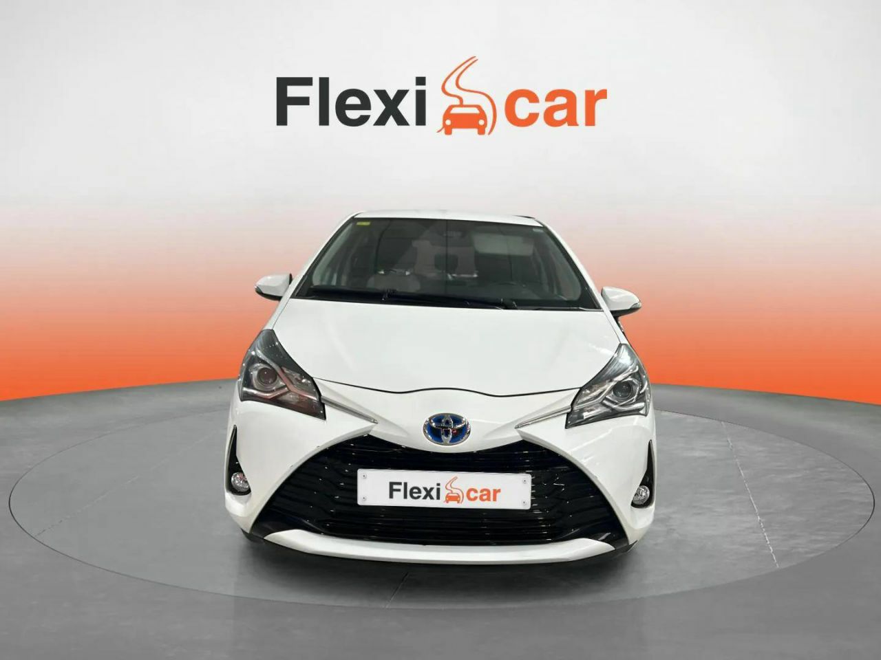 toyota yaris 2020 / foto grande (2)