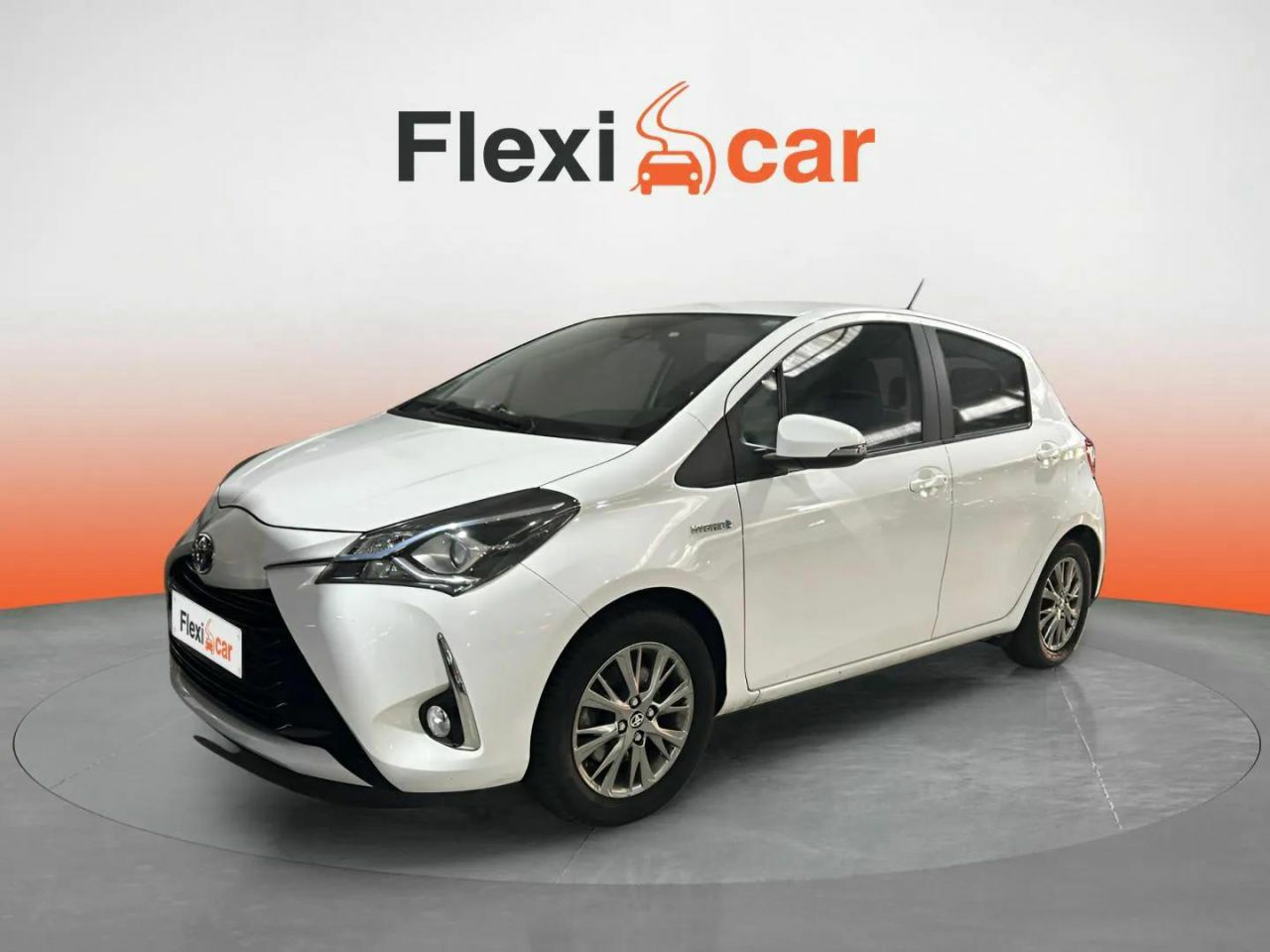 toyota yaris 2020 / foto grande (3)