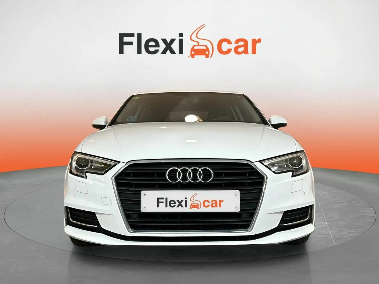 audi a3 2017 / foto grande (2)