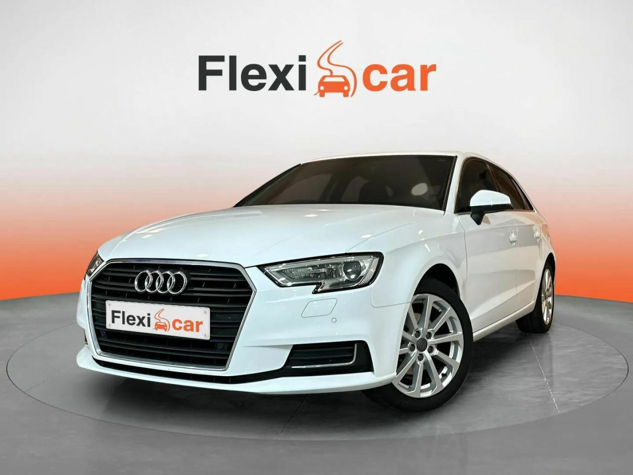 audi a3 2017 / foto grande (3)