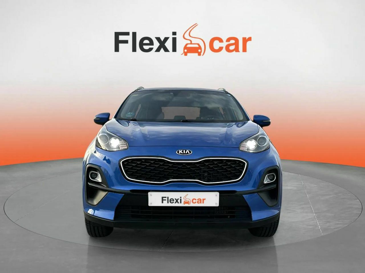 kia sportage 2020 / foto grande (3)