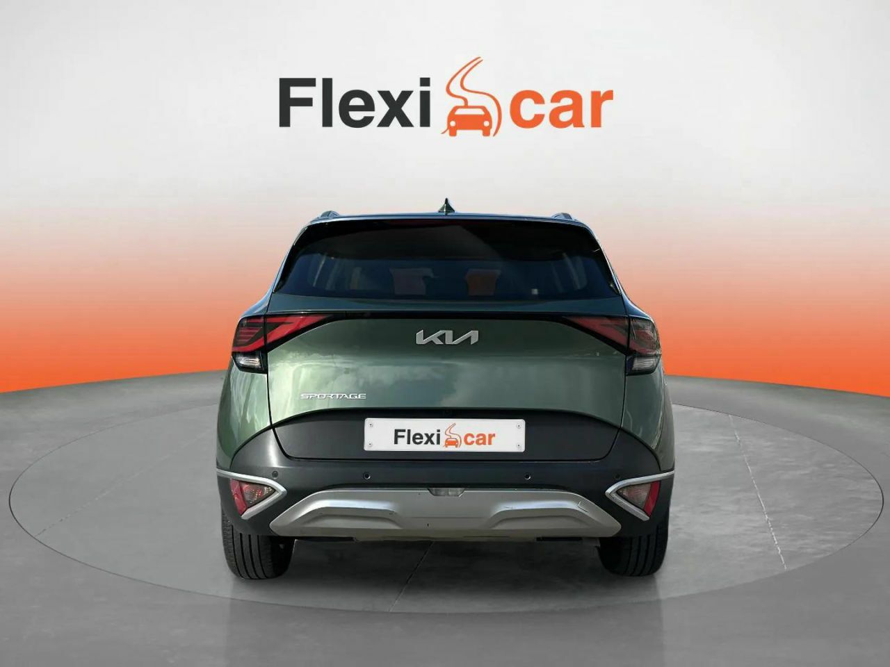 kia sportage 2022 / foto grande (3)