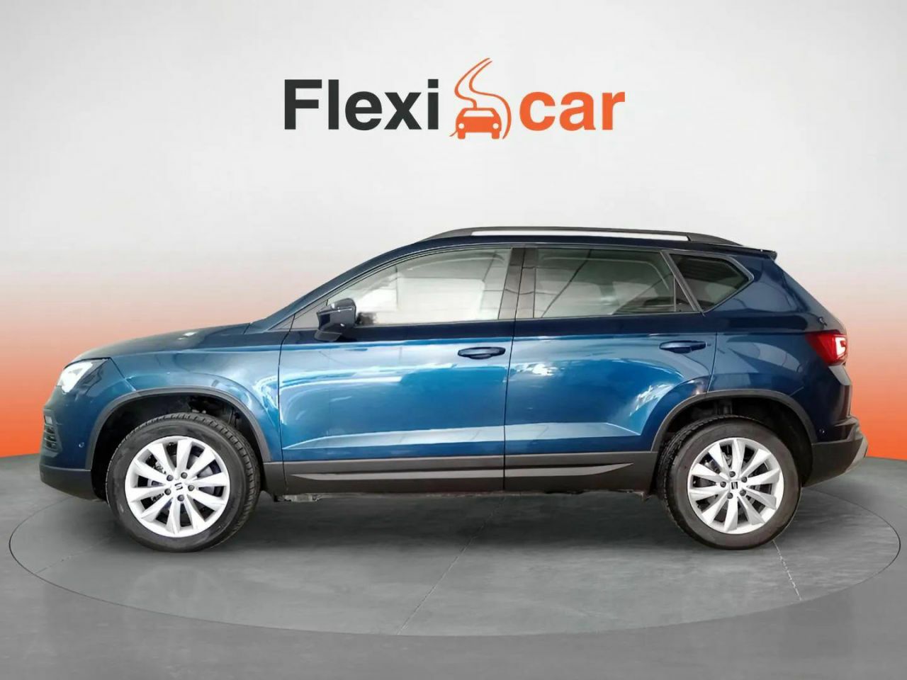 seat ateca 2023 / foto grande (3)