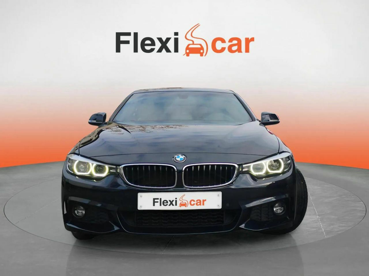 bmw serie 4 2017 / foto grande (2)