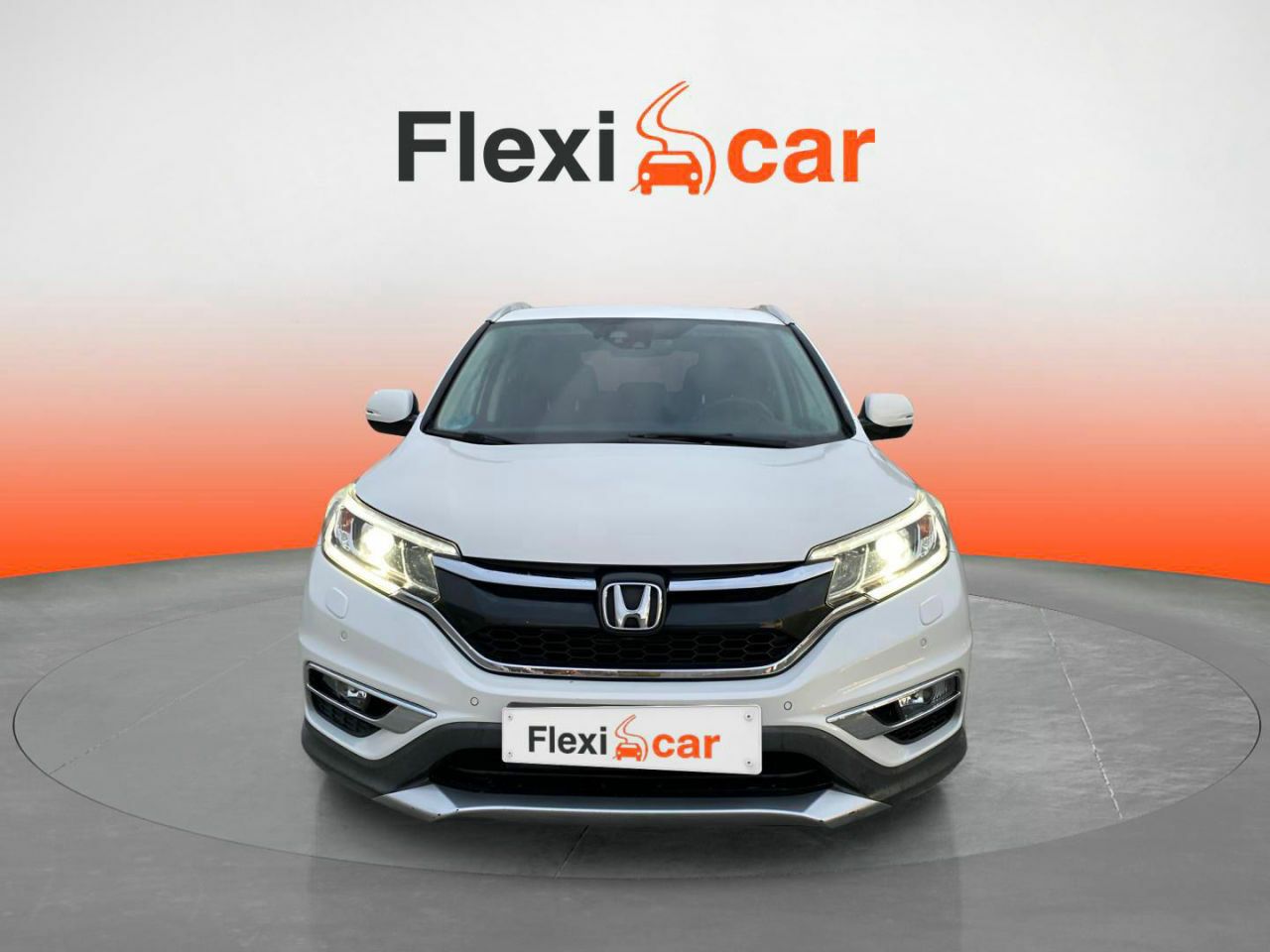 honda cr-v 2015 / foto grande (2)