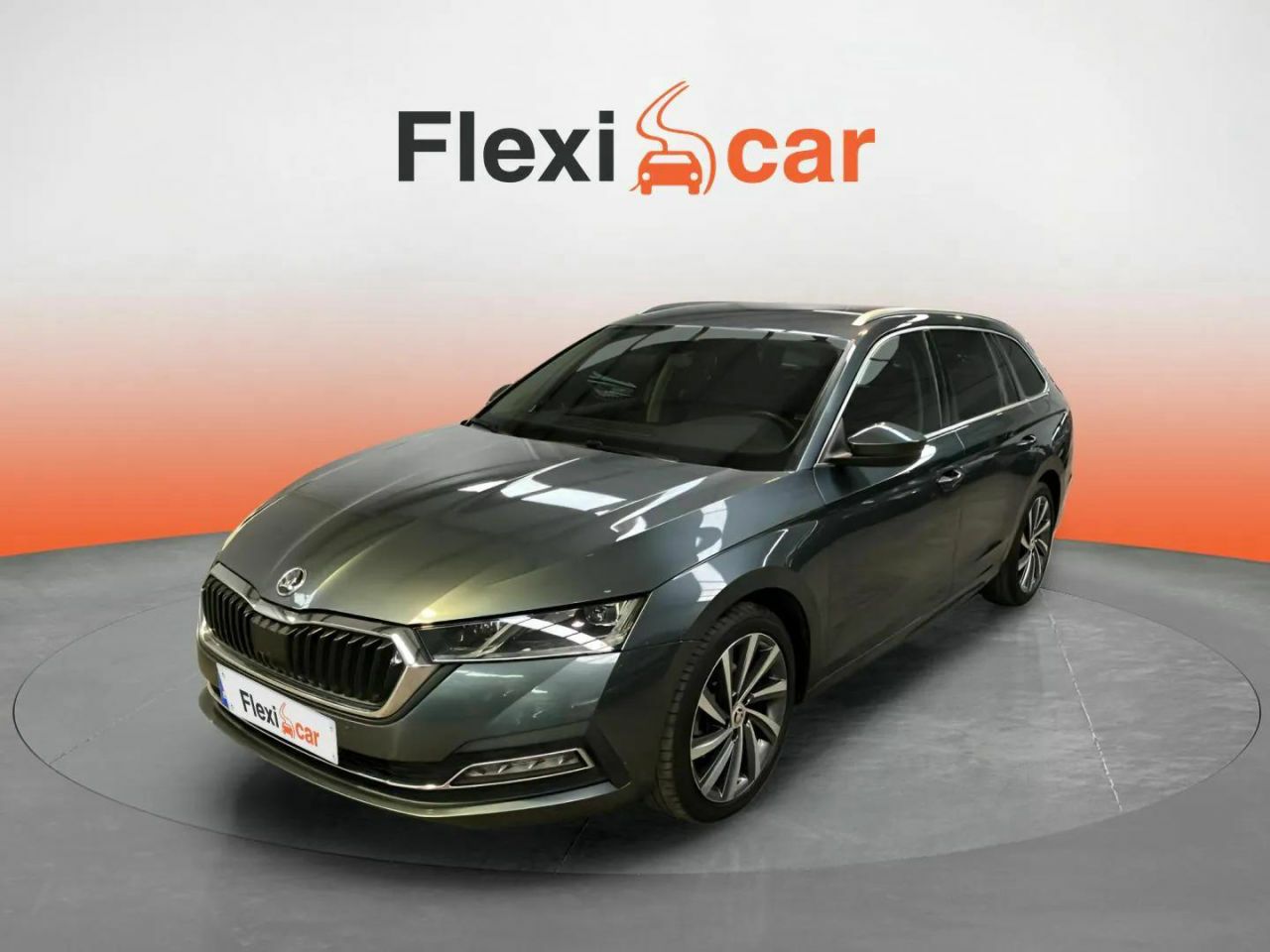 skoda octavia 2020 / foto grande (3)
