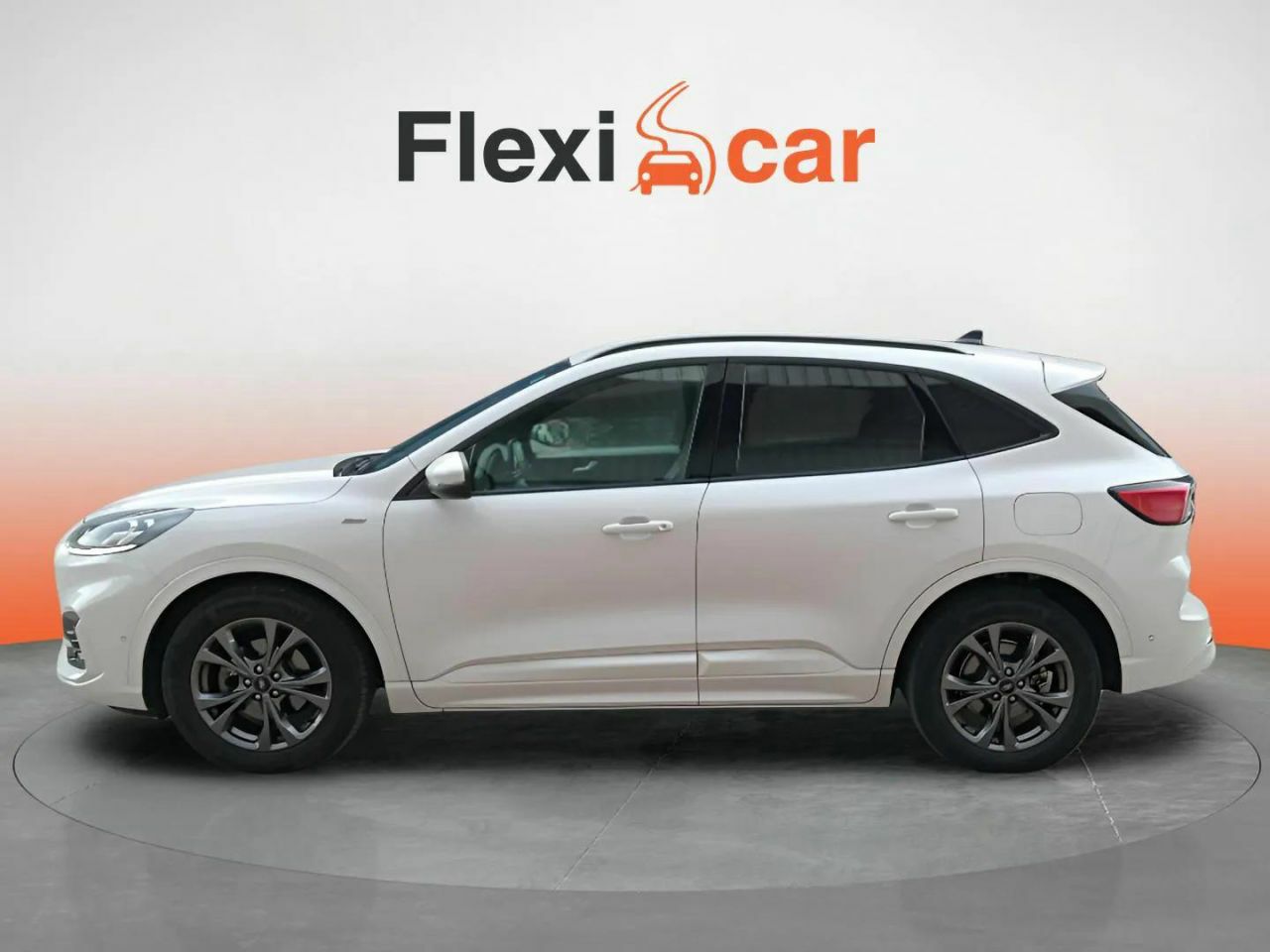 ford kuga 2021 / foto grande (3)