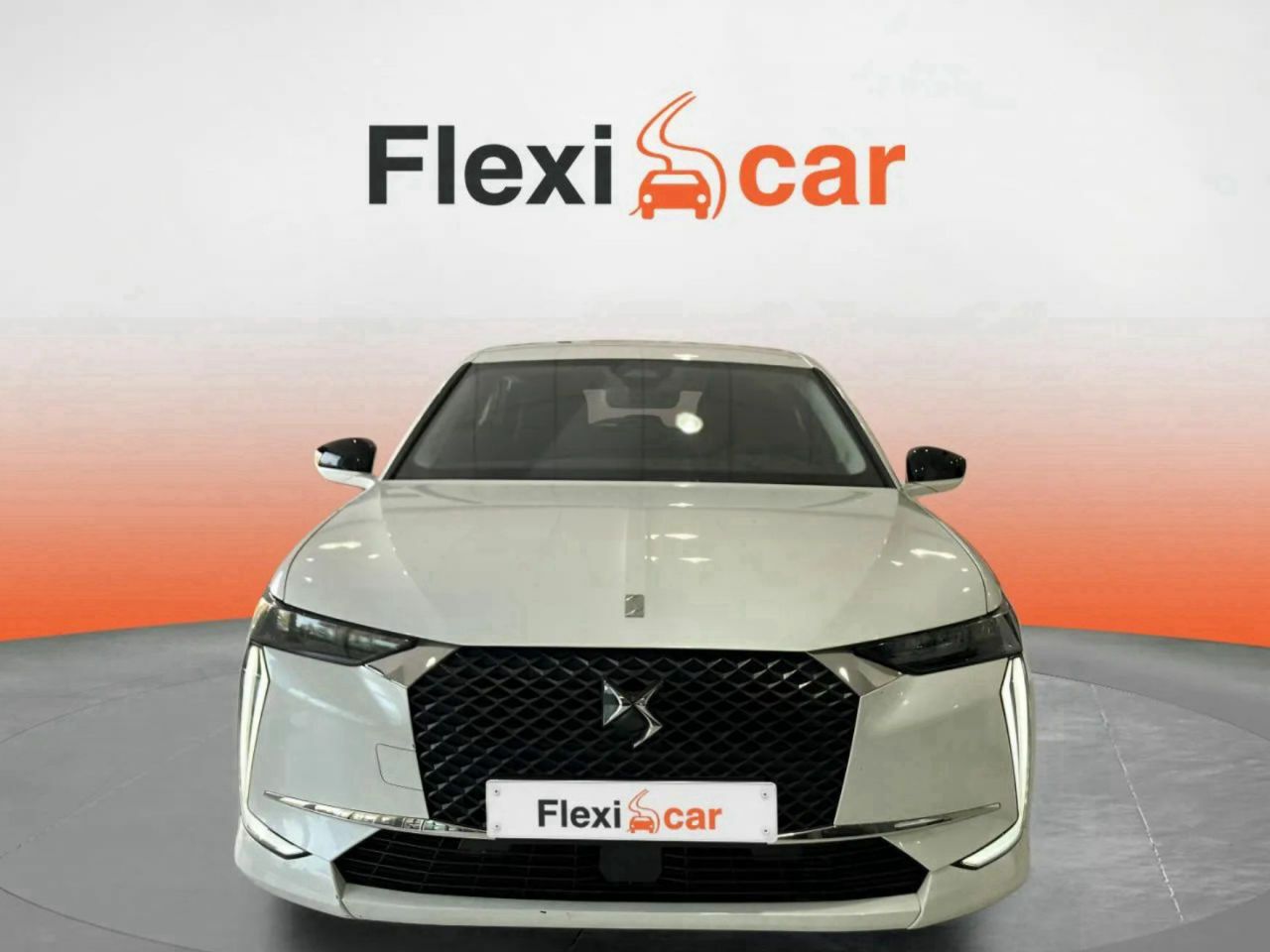 ds automobiles ds 4 2022 / foto grande (2)