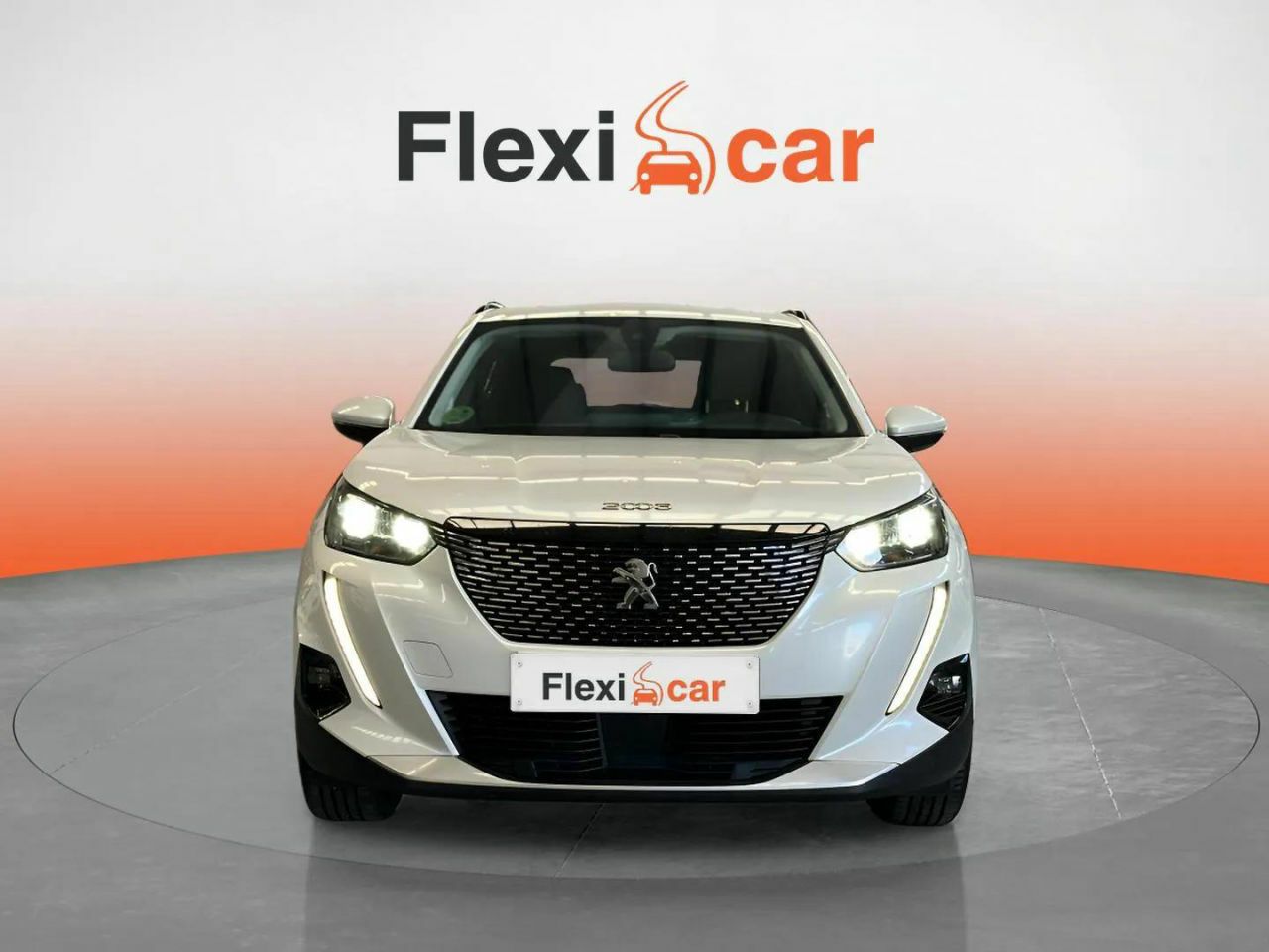 peugeot 2008 2021 / foto grande (2)