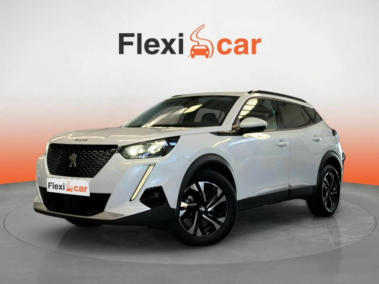 peugeot 2008 2021 / foto grande (3)