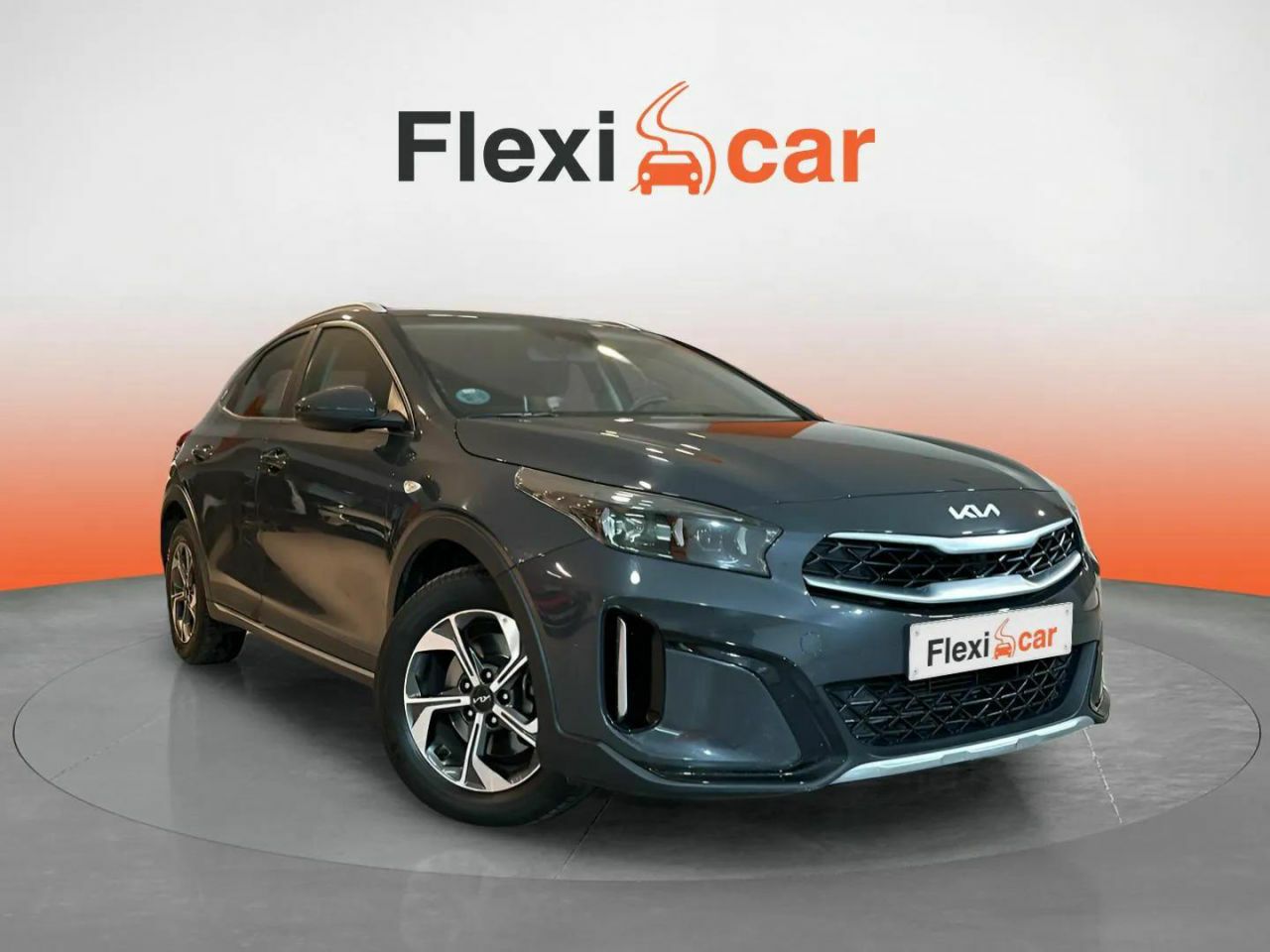 Tabaco premium tarragona  de segunda mano en Tarragona - kia xceed 2023 /