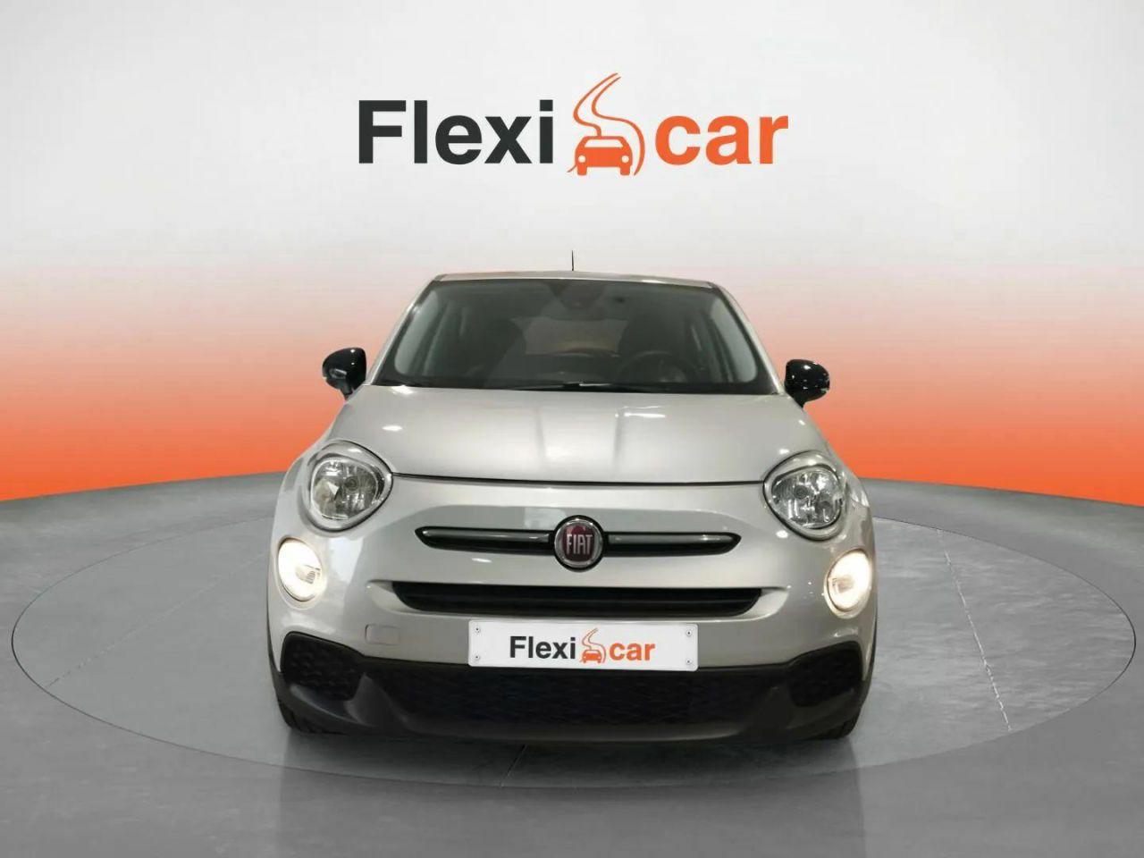 fiat 500x 2022 / foto grande (2)