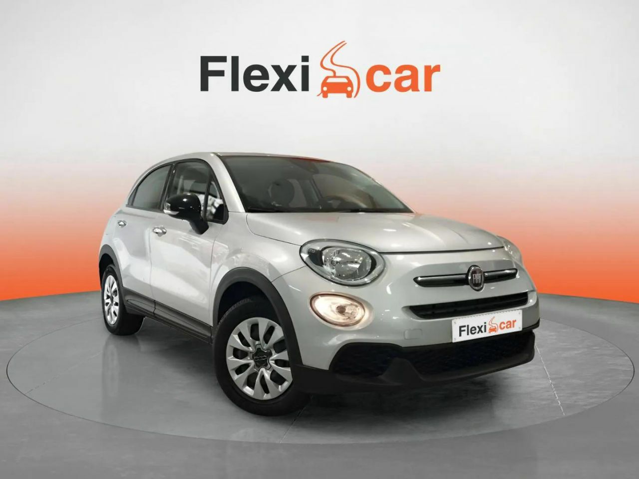 Fiat 500 reus  de segunda mano - fiat 500x 2022 /