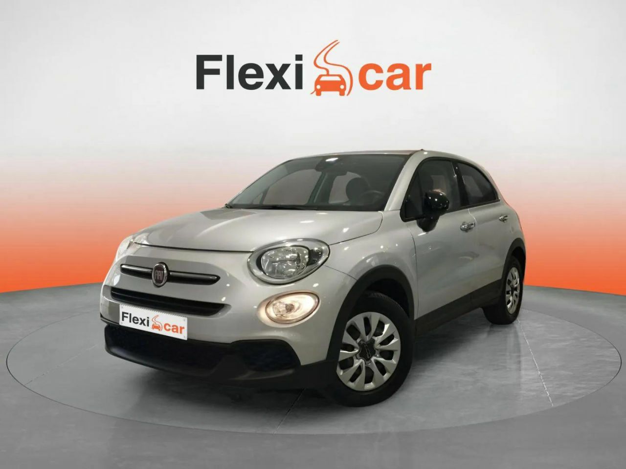 fiat 500x 2022 / foto grande (3)
