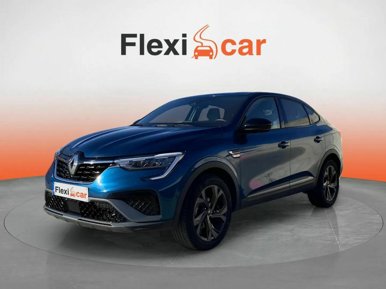 renault arkana 2023 / foto grande (3)