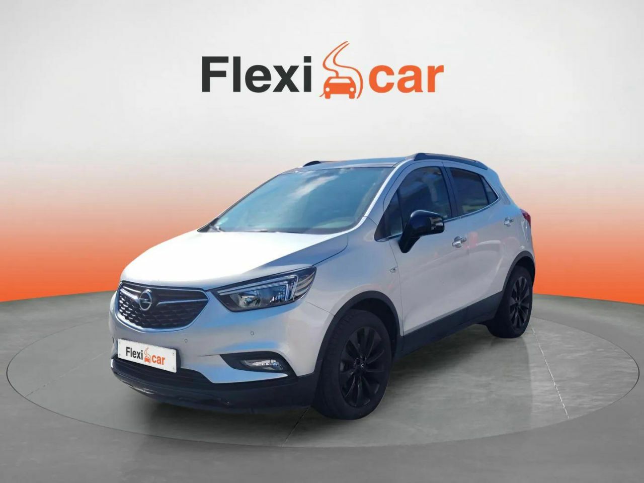 opel mokka x 2018 / foto grande (3)