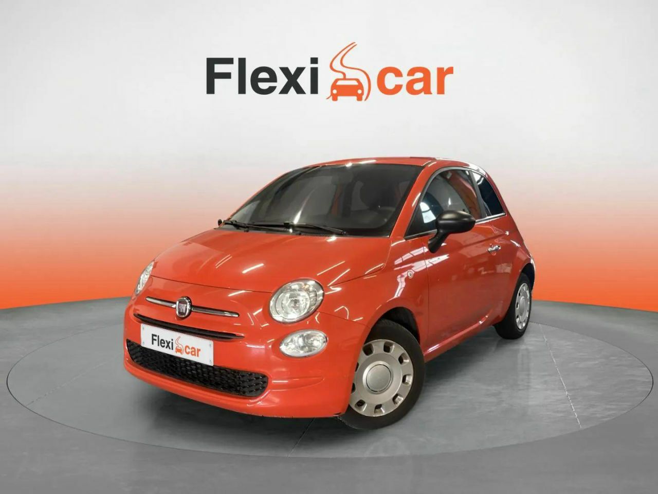 fiat 500 2022 / foto grande (2)
