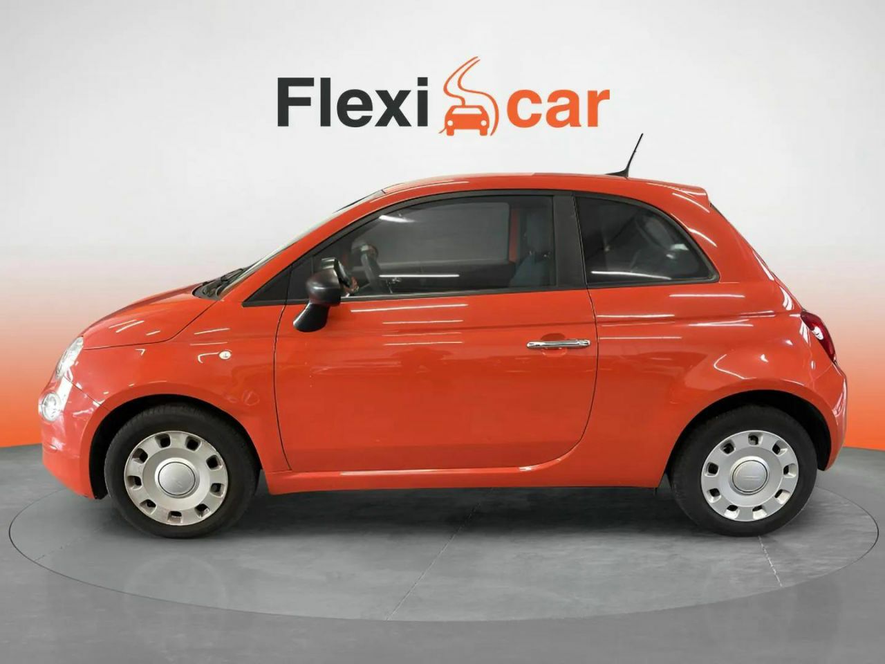 fiat 500 2022 / foto grande (3)