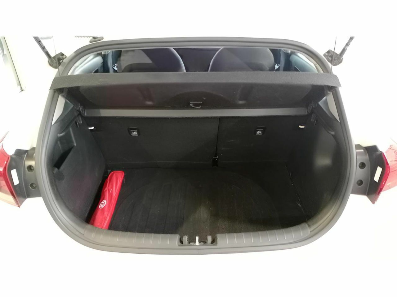 kia rio 2019 / foto grande (2)