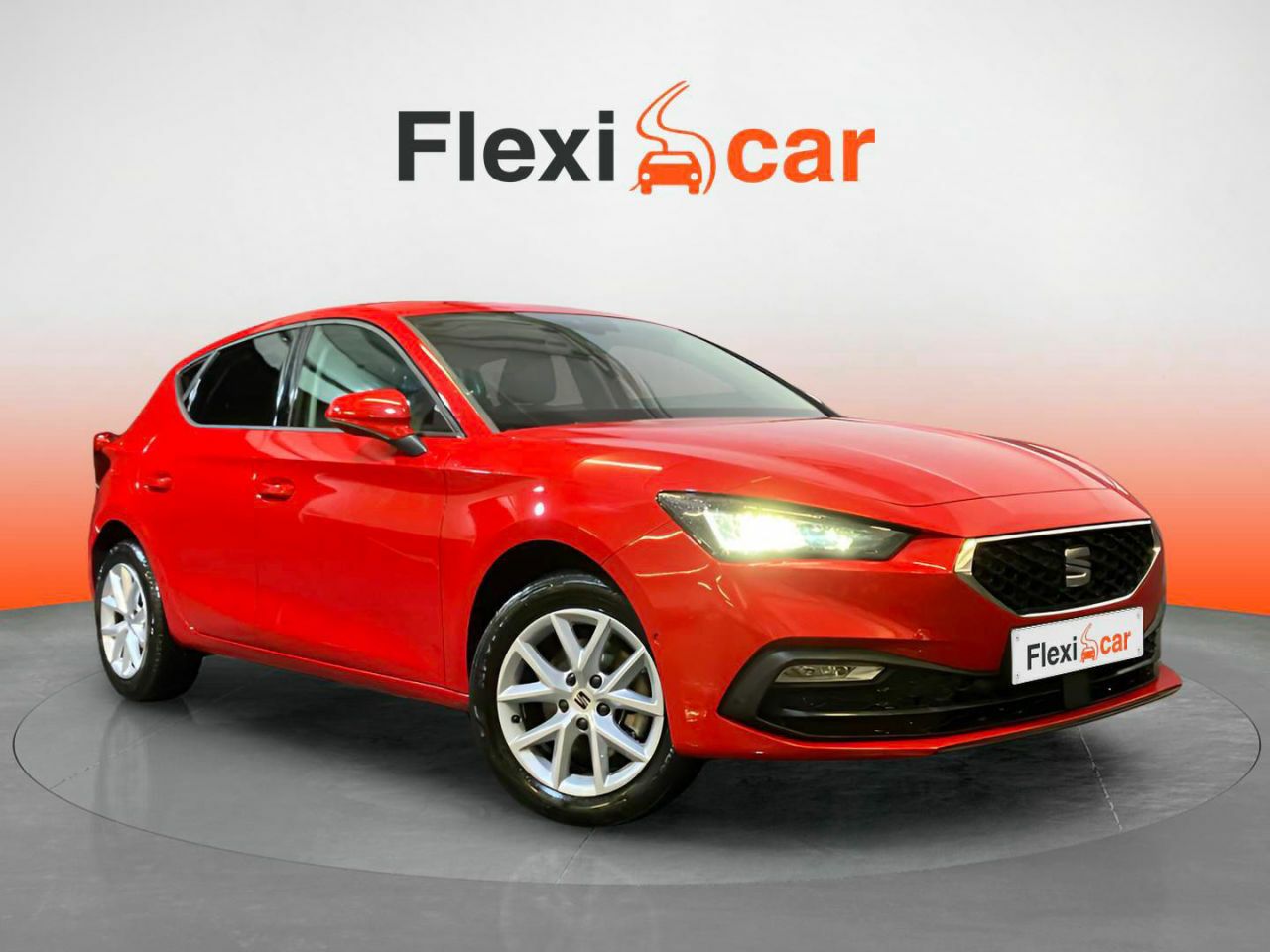 seat leon 2022 /