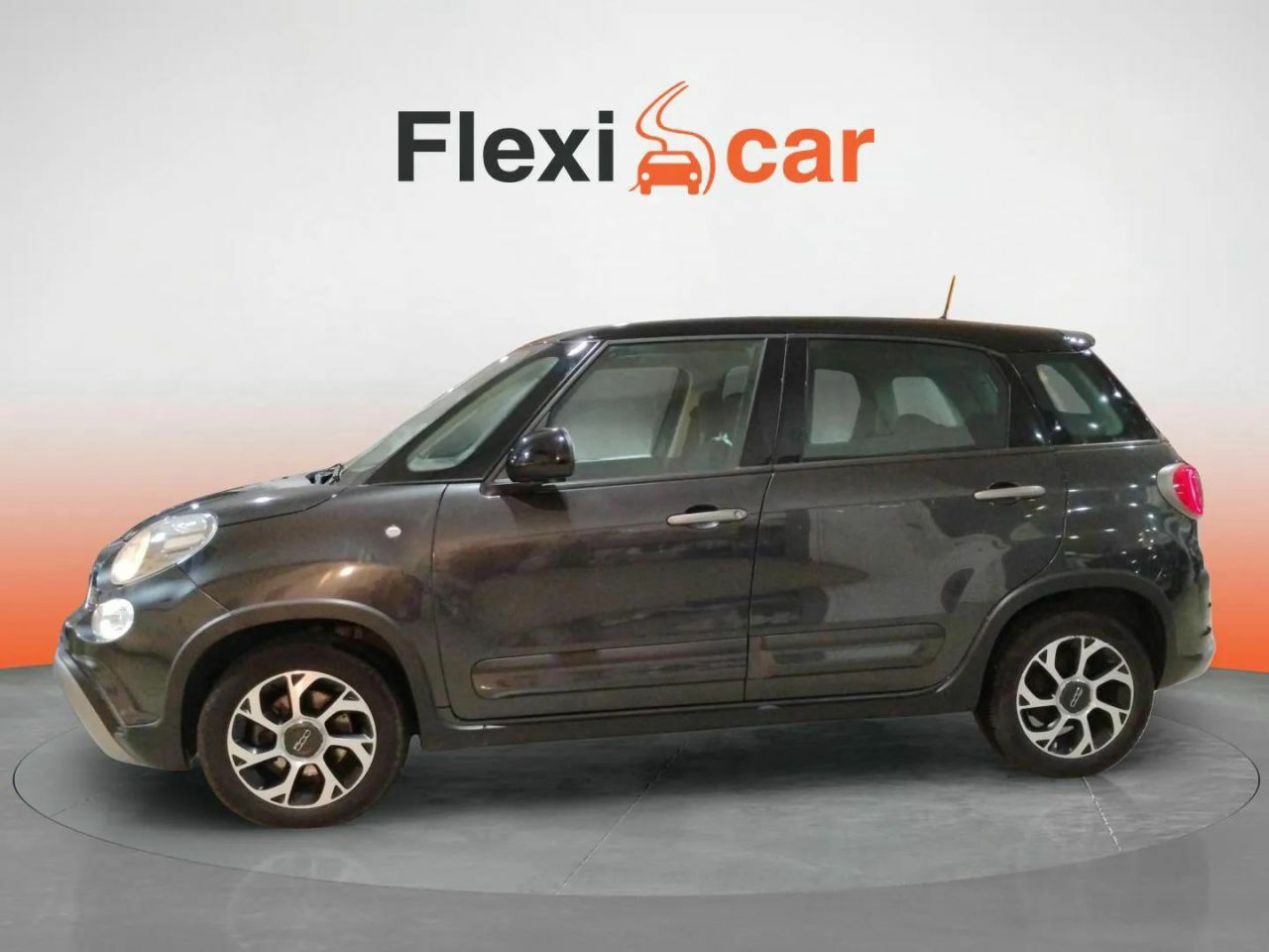 fiat 500l 2021 / foto grande (3)