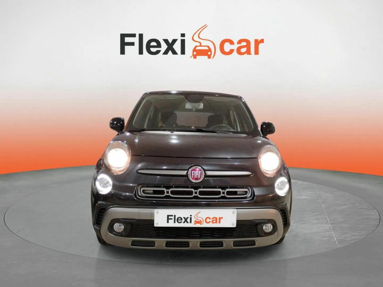 fiat 500l 2021 / foto grande (2)