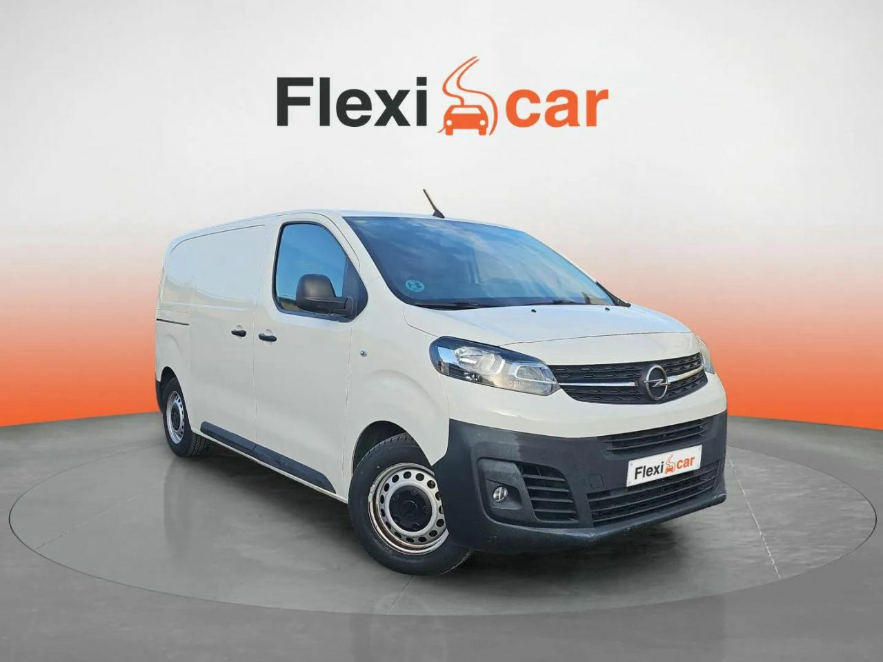 opel vivaro 2020 /