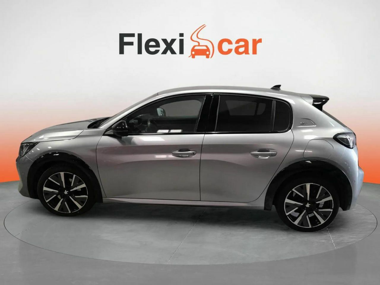 peugeot 208 2021 / foto grande (3)