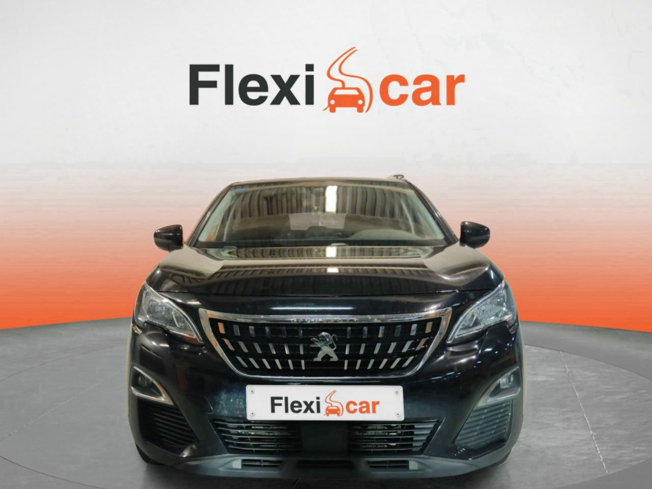 peugeot 3008 2017 / foto grande (2)