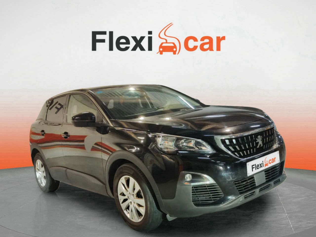 Jaguar xf 2017  de segunda mano - peugeot 3008 2017 /