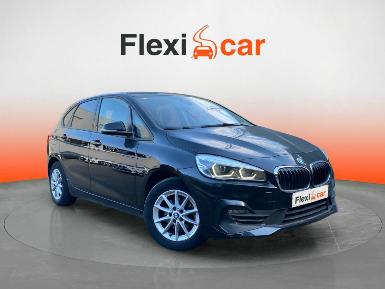 Bmw serie 3 2011 cornella negro  de segunda mano - bmw serie 2 gran tourer 2020 /