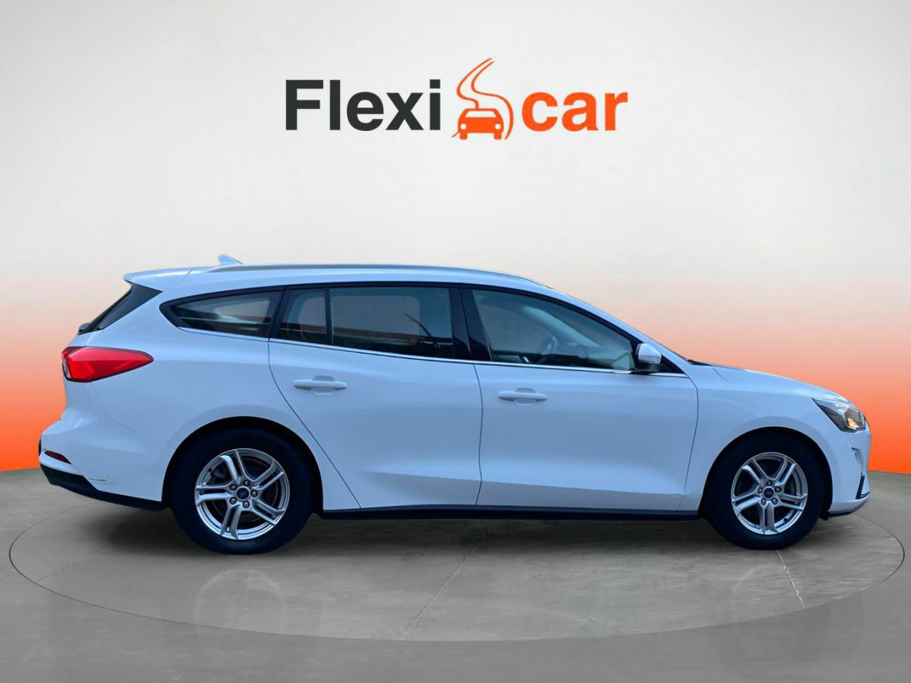 ford focus 2019 / foto grande (2)