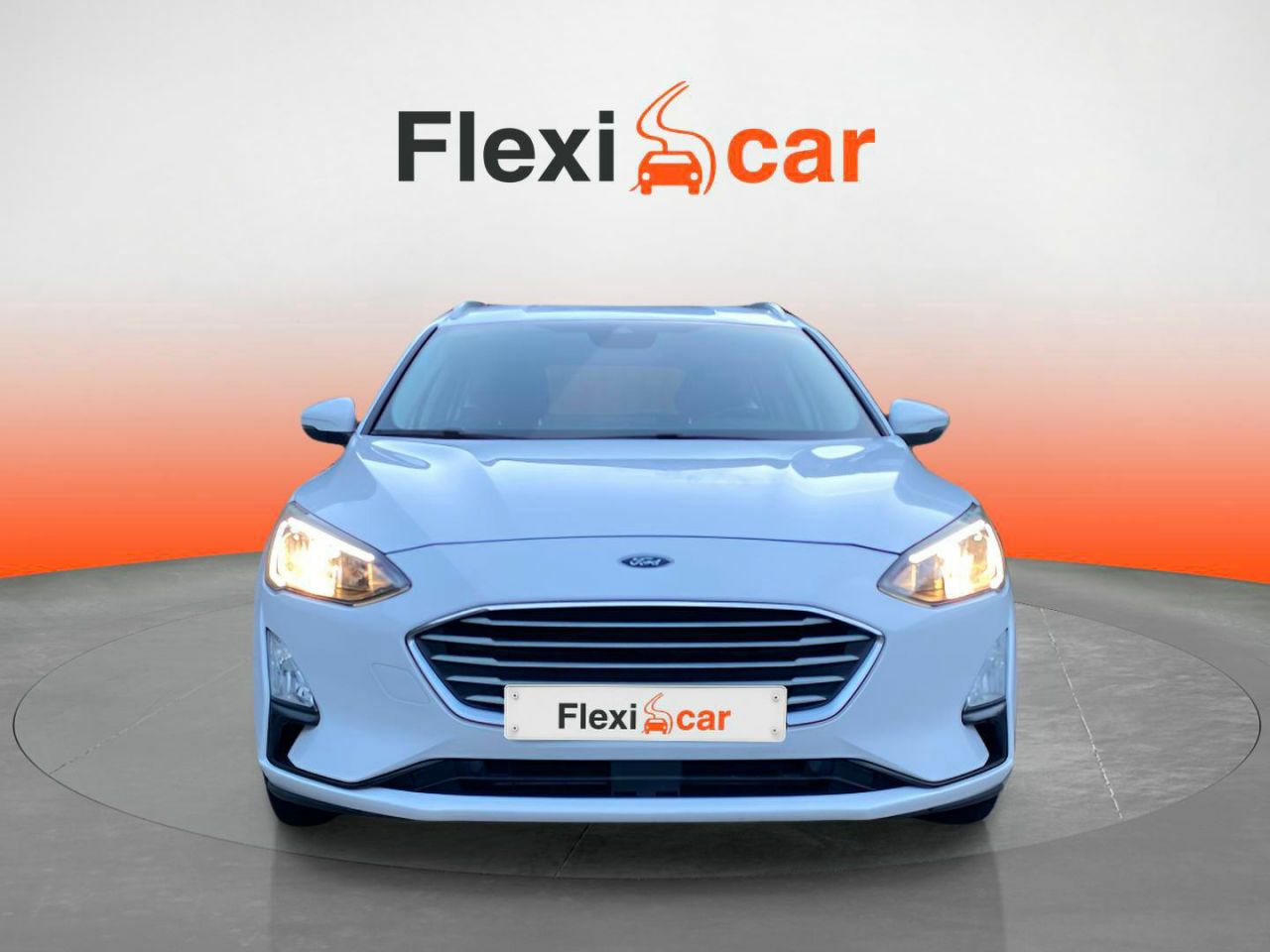 ford focus 2019 / foto grande (3)