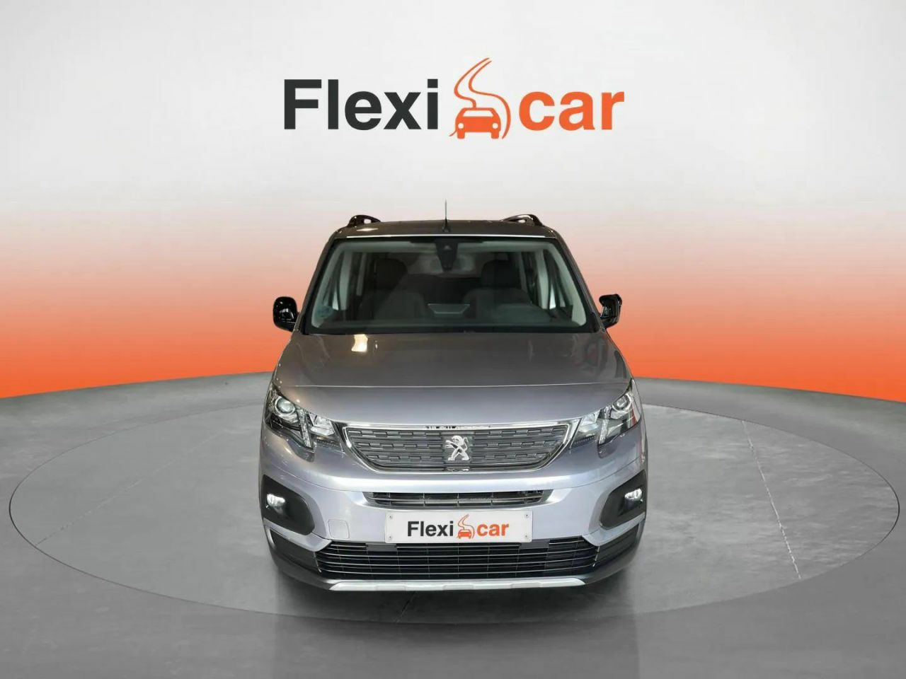 peugeot rifter 2023 / foto grande (2)