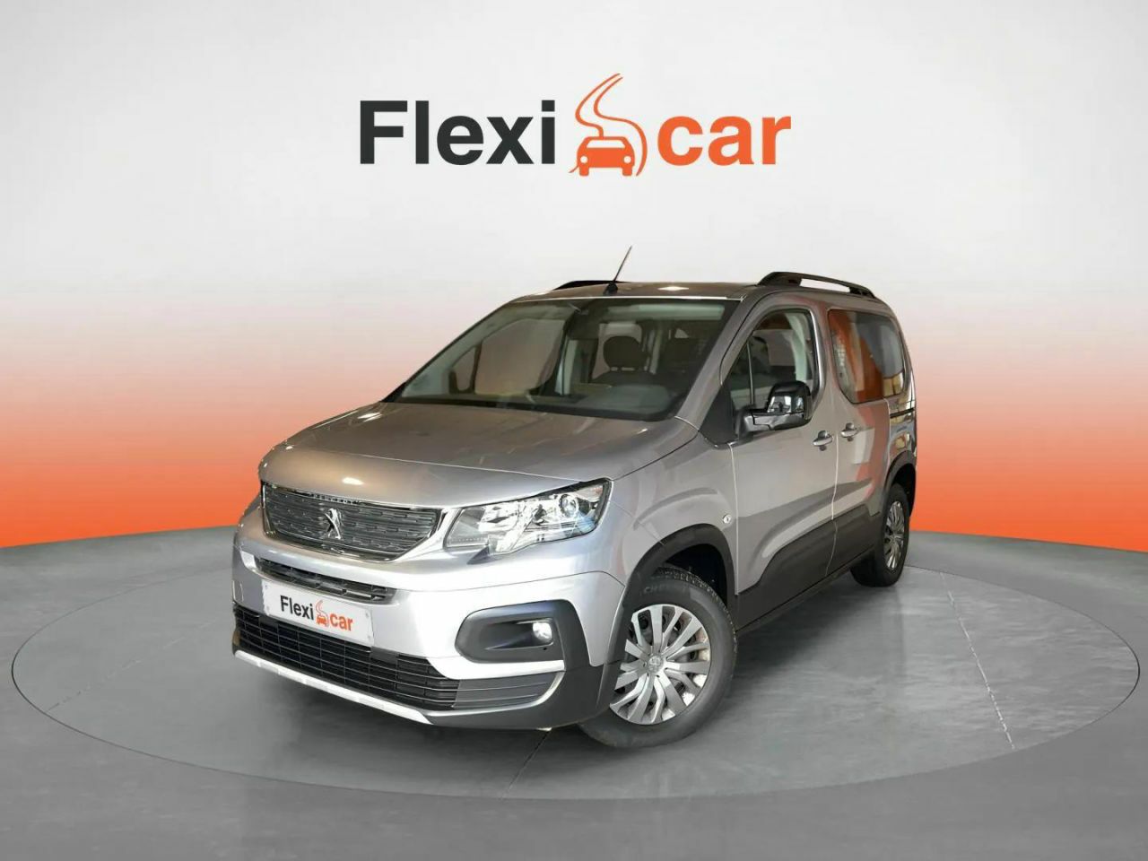 peugeot rifter 2023 / foto grande (3)