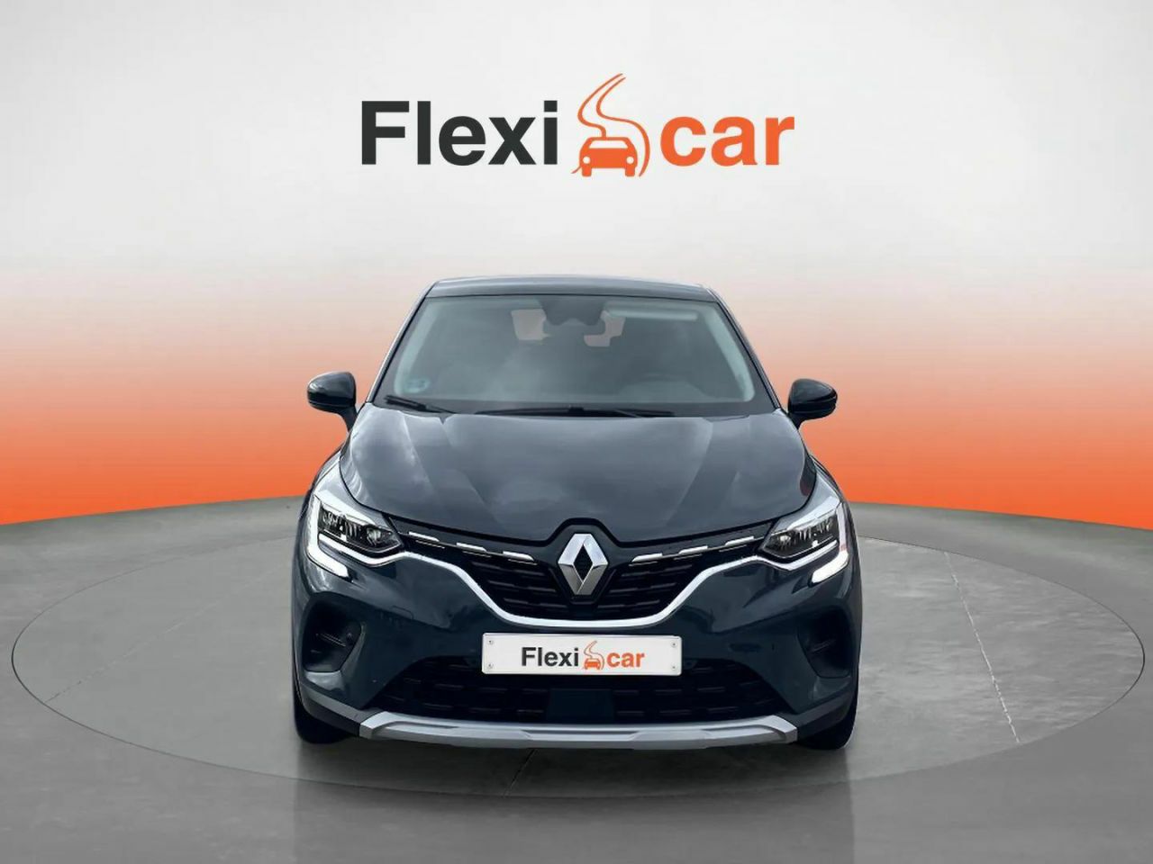 renault captur 2020 / foto grande (2)