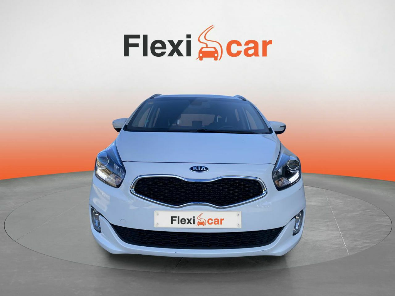 kia carens 2016 / foto grande (2)